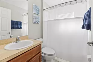 5011 72nd St E, Palmetto, FL 34221 - Photo 18