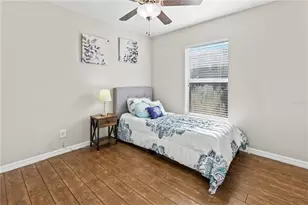 5011 72nd St E, Palmetto, FL 34221 - Photo 16