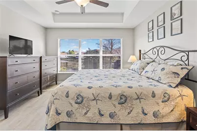 5011 72nd Street E, Palmetto, FL 34221 - Photo 10