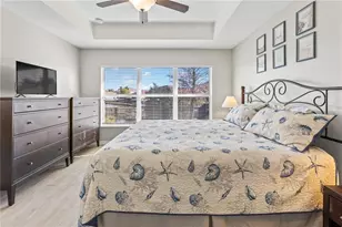 5011 72nd St E, Palmetto, FL 34221 - Photo 10