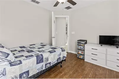 5011 72nd Street E, Palmetto, FL 34221 - Photo 20