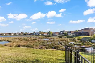 5011 72nd St E, Palmetto, FL 34221 - Photo 24