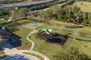 5011 72nd St E, Palmetto, FL 34221 - Photo 32