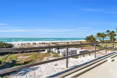 5965 Gulf Of Mexico Drive, Longboat Key, FL 34228 - Photo 14