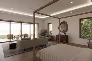 5965 Gulf of Mexico Dr, Longboat Key, FL 34228 - Photo 26