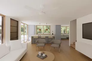 5965 Gulf of Mexico Dr, Longboat Key, FL 34228 - Photo 48