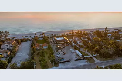 5965 Gulf Of Mexico Drive, Longboat Key, FL 34228 - Photo 58