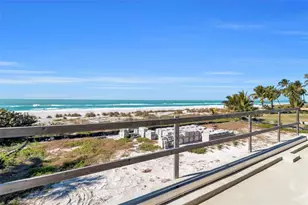 5965 Gulf of Mexico Dr, Longboat Key, FL 34228 - Photo 16