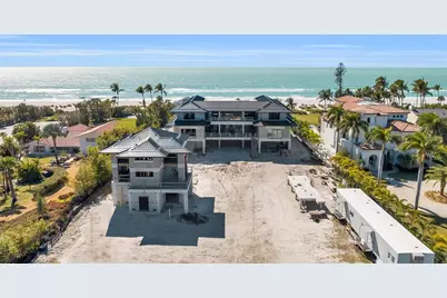 5965 Gulf Of Mexico Drive, Longboat Key, FL 34228 - Photo 1