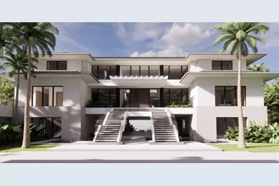 5965 Gulf Of Mexico Drive, Longboat Key, FL 34228 - Photo 6