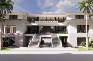 5965 Gulf of Mexico Dr, Longboat Key, FL 34228 - Photo 6