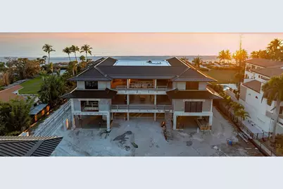 5965 Gulf Of Mexico Drive, Longboat Key, FL 34228 - Photo 10