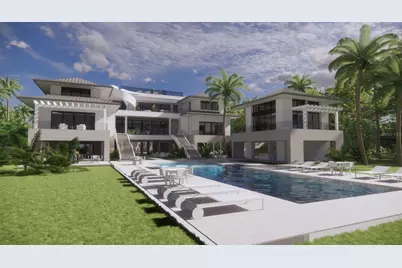 5965 Gulf Of Mexico Drive, Longboat Key, FL 34228 - Photo 4