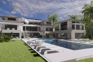 5965 Gulf of Mexico Dr, Longboat Key, FL 34228 - Photo 4