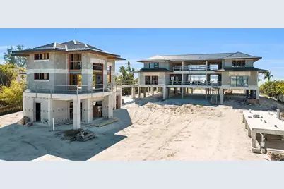 5965 Gulf Of Mexico Drive, Longboat Key, FL 34228 - Photo 2