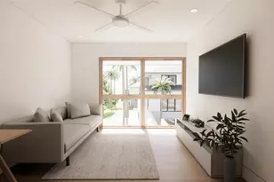 5965 Gulf of Mexico Dr, Longboat Key, FL 34228 - Photo 50