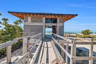 5965 Gulf of Mexico Dr, Longboat Key, FL 34228 - Photo 54