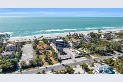 5965 Gulf Of Mexico Drive, Longboat Key, FL 34228 - Photo 8