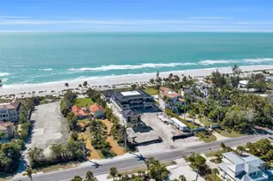 5965 Gulf of Mexico Dr, Longboat Key, FL 34228 - Photo 8