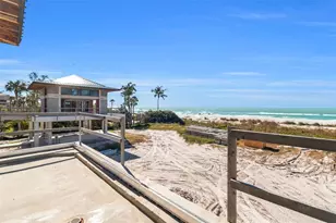 5965 Gulf of Mexico Dr, Longboat Key, FL 34228 - Photo 50