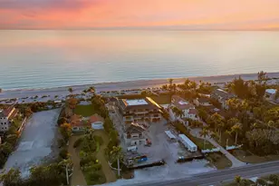 5965 Gulf of Mexico Dr, Longboat Key, FL 34228 - Photo 26