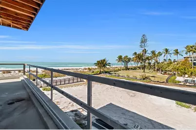 5965 Gulf Of Mexico Drive, Longboat Key, FL 34228 - Photo 24