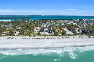5965 Gulf of Mexico Dr, Longboat Key, FL 34228 - Photo 60