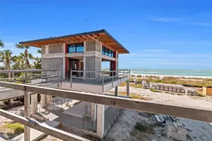 5965 Gulf of Mexico Dr, Longboat Key, FL 34228 - Photo 52