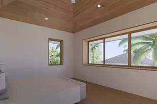 5965 Gulf of Mexico Dr, Longboat Key, FL 34228 - Photo 36