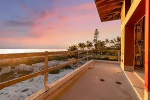 5965 Gulf of Mexico Dr, Longboat Key, FL 34228 - Photo 16