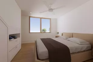 5965 Gulf of Mexico Dr, Longboat Key, FL 34228 - Photo 46