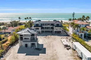 5965 Gulf of Mexico Dr, Longboat Key, FL 34228 - Photo 2