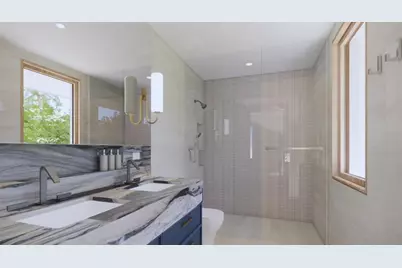 5965 Gulf Of Mexico Drive, Longboat Key, FL 34228 - Photo 40