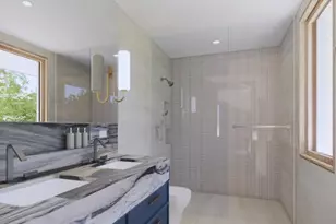 5965 Gulf of Mexico Dr, Longboat Key, FL 34228 - Photo 40
