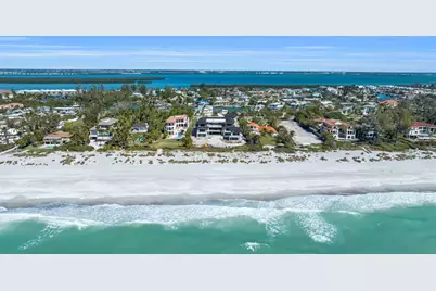 5965 Gulf Of Mexico Drive, Longboat Key, FL 34228 - Photo 28
