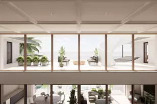 5965 Gulf of Mexico Dr, Longboat Key, FL 34228 - Photo 10