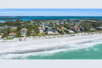 5965 Gulf Of Mexico Drive, Longboat Key, FL 34228 - Photo 60