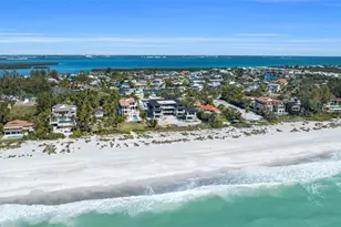 5965 Gulf of Mexico Dr, Longboat Key, FL 34228 - Photo 60