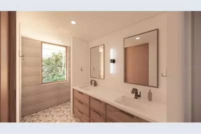 5965 Gulf Of Mexico Drive, Longboat Key, FL 34228 - Photo 38