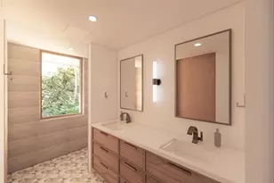 5965 Gulf of Mexico Dr, Longboat Key, FL 34228 - Photo 38
