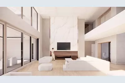 5965 Gulf Of Mexico Drive, Longboat Key, FL 34228 - Photo 6