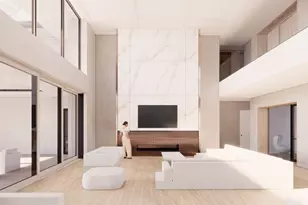 5965 Gulf of Mexico Dr, Longboat Key, FL 34228 - Photo 6