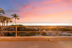 5965 Gulf of Mexico Dr, Longboat Key, FL 34228 - Photo 26