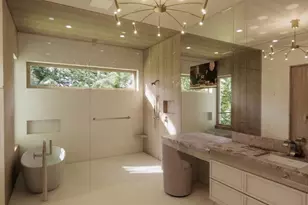 5965 Gulf of Mexico Dr, Longboat Key, FL 34228 - Photo 28