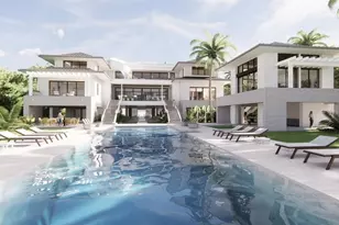 5965 Gulf of Mexico Dr, Longboat Key, FL 34228 - Photo 8