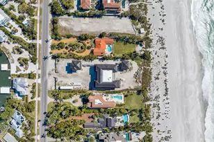 5965 Gulf of Mexico Dr, Longboat Key, FL 34228 - Photo 62