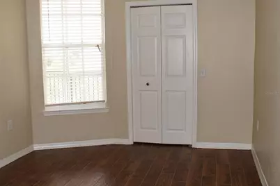 5140 Northridge Road #303, Sarasota, FL 34238 - Photo 8