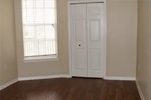 5140 Northridge Rd, Sarasota, FL 34238 - Photo 8