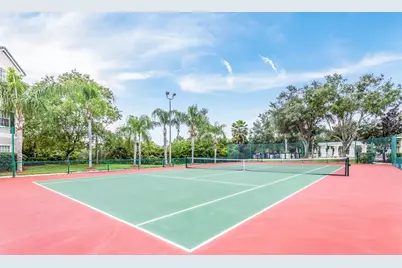 5140 Northridge Road #303, Sarasota, FL 34238 - Photo 16