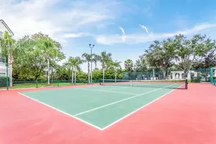 5140 Northridge Rd, Sarasota, FL 34238 - Photo 16